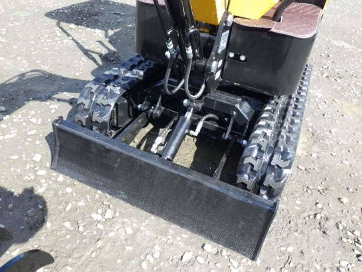 2026-cfg-industry-h12r-image-9