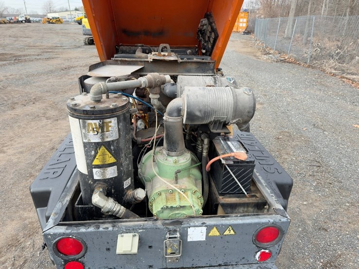 2013-sullair-185-image-12