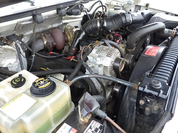 1997-ford-f-super-duty-image-16