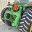 2008-john-deere-7730-image-40