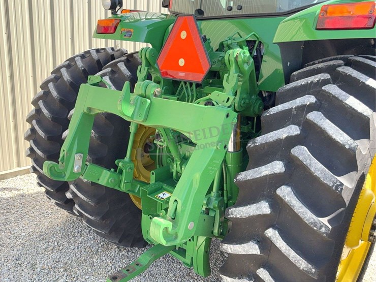 2008-john-deere-7730-image-40