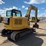 2018-caterpillar-308e2-cr-image-5