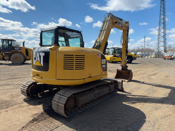 2018-caterpillar-308e2-cr-image-5