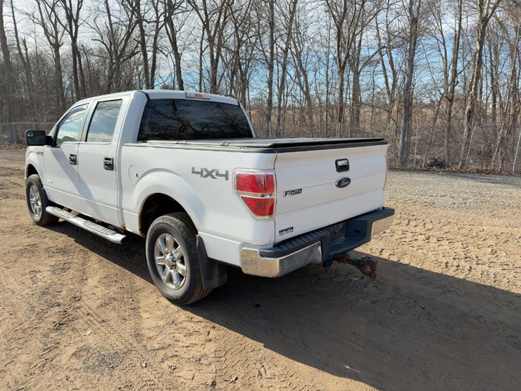 2013-ford-f150-xlt-image-3