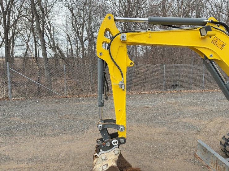 2021-wacker-neuson-ez28-image-14