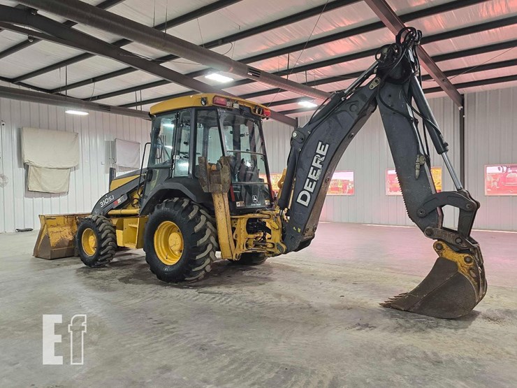 2011-deere-310sj-image-4