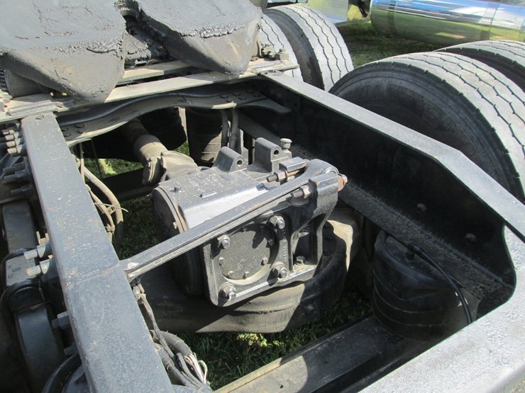 2007-mack-chn613-image-8