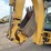 1996-caterpillar-416c-image-21