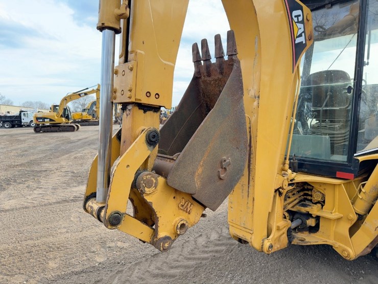 1996-caterpillar-416c-image-21