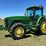 1995-john-deere-8400-image-1