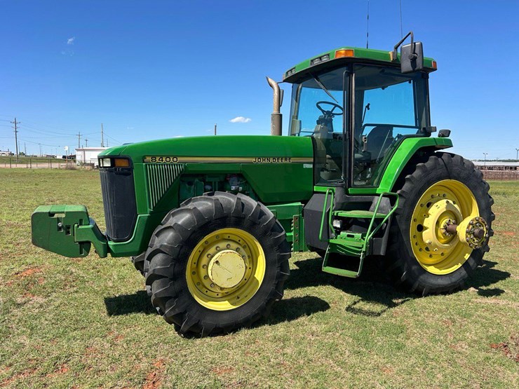 1995-john-deere-8400-image-1