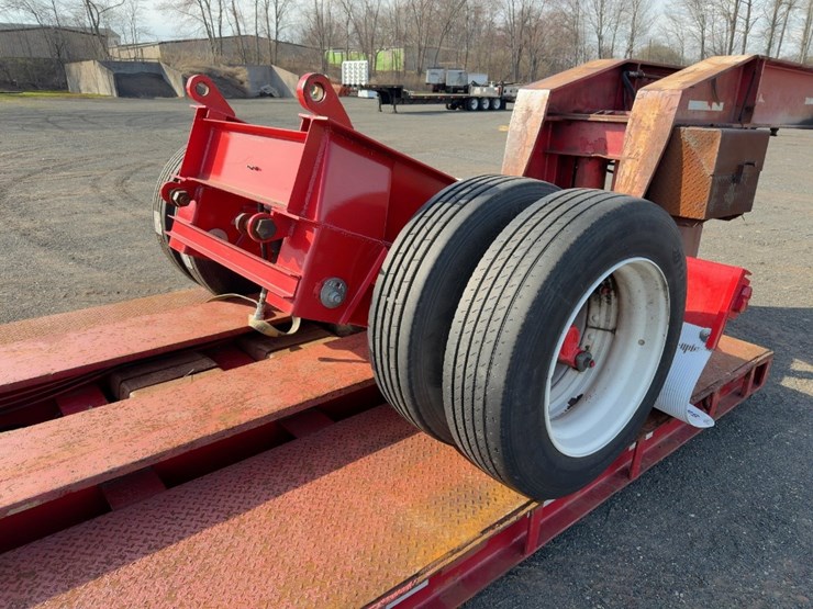 1984-rogers-lowbed-image-13