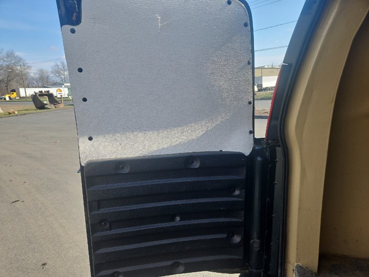 2009-king-thermo-image-11