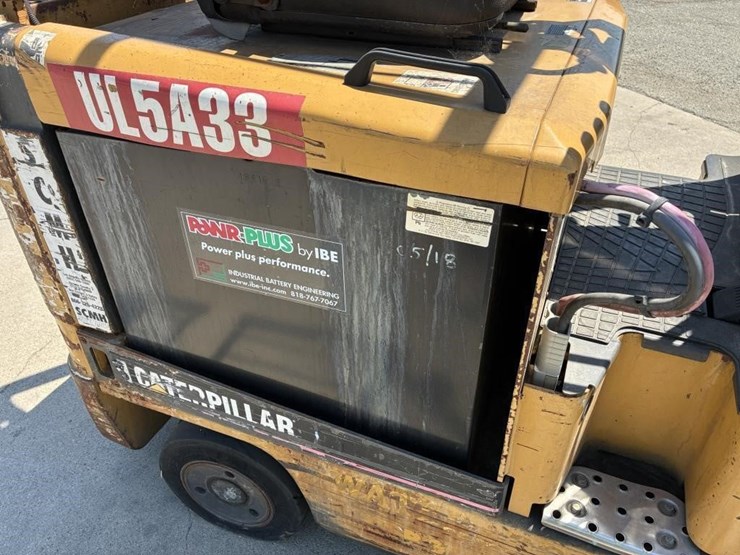 caterpillar-ec18k-image-12