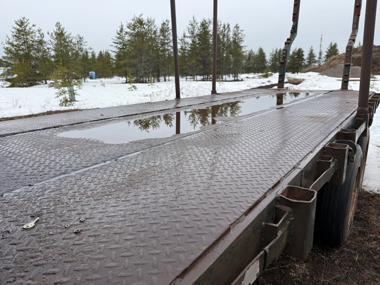 #1127-•-48'-log-loader-trailer-image-20
