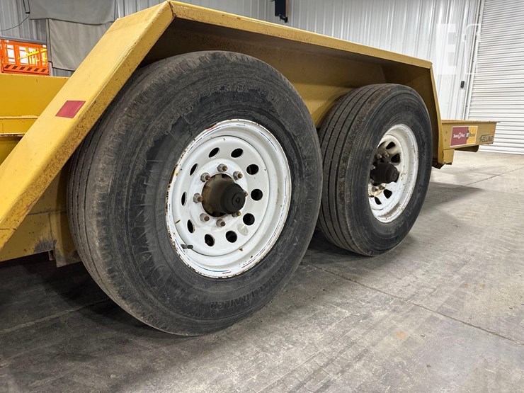 2021-felling-ft-10p-image-16