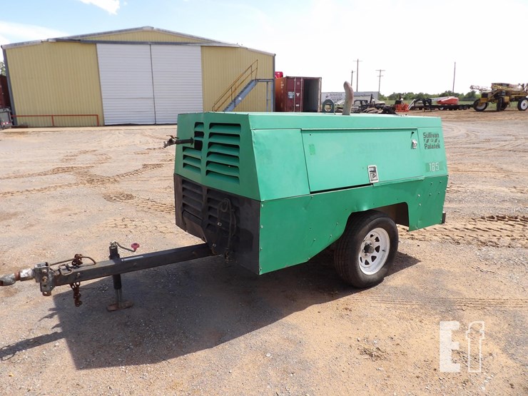 sullivan-d185q-image-1