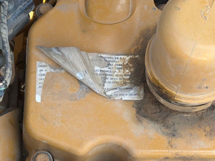 caterpillar-336el-image-27