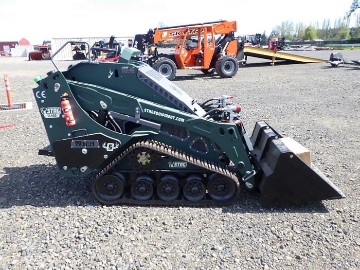 2026-stag-tl450-skid-steer-tracked-loader-image-4