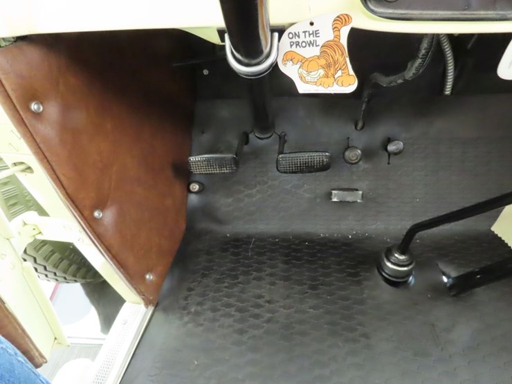 1932-chevrolet-confederate-ba-roadster-image-29