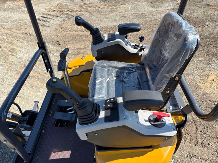 cfg-industry-xz20r-image-16