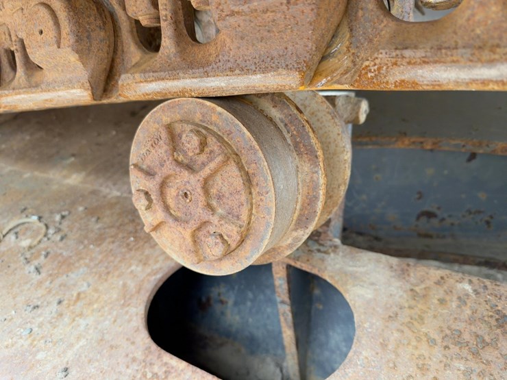 2013-volvo-ec300dl-image-19