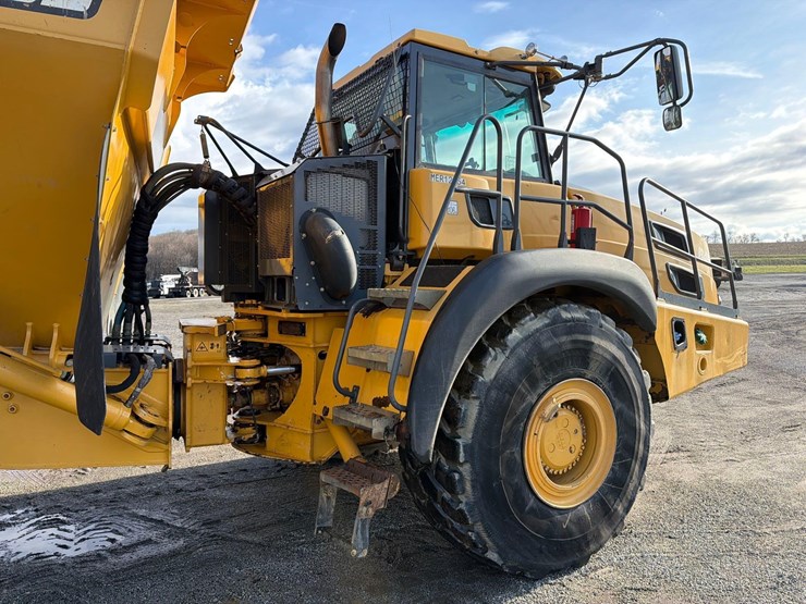 2017-bell-b45e-image-12