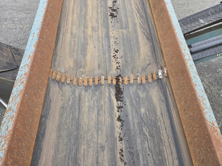 2000-powerscreen-turbo-image-34