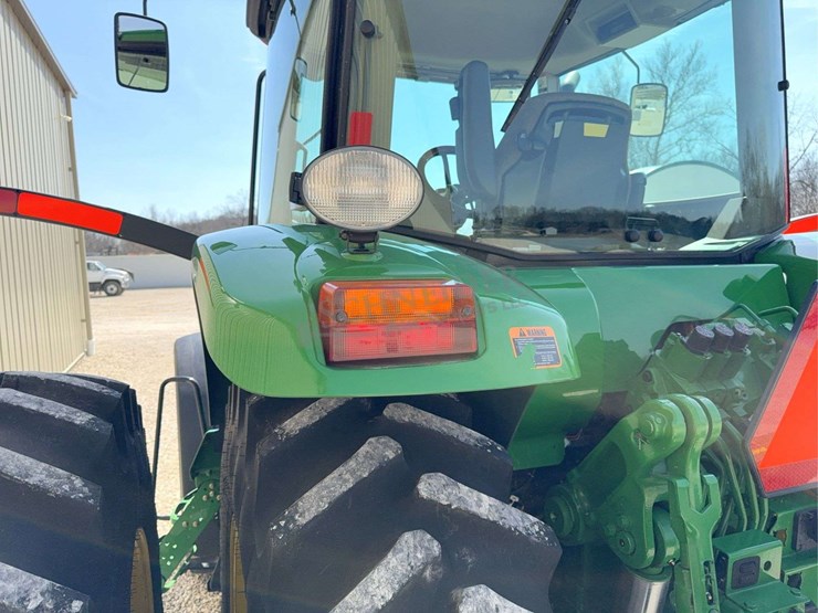 2008-john-deere-7730-image-49