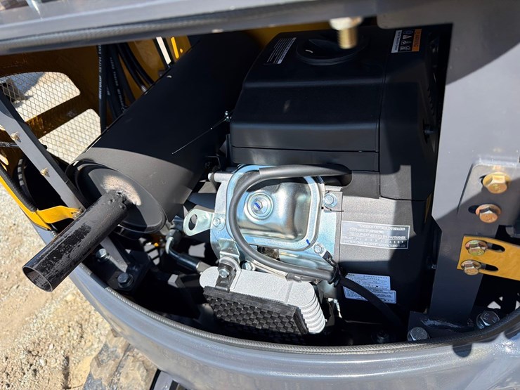 cfg-industry-xz20r-image-7