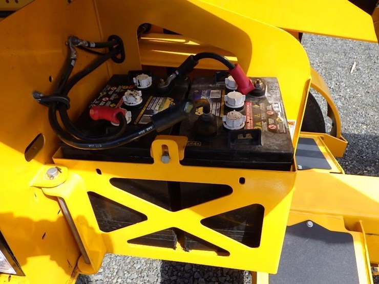 2025-haulotte-5533a-s/a-towable-boom-lift-image-14