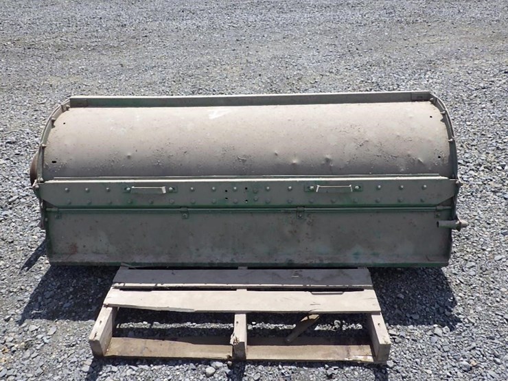 john-deere-64-image-6