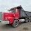 1986-kenworth-c510-image-1
