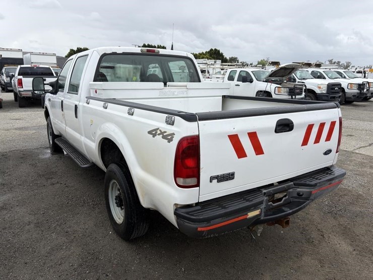 2004-ford-f250-image-5