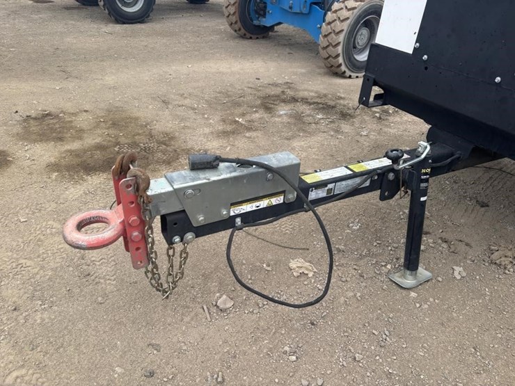 2022-wacker-neuson-g25-image-6