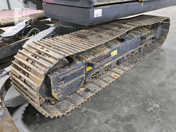 xcmg-xe150u-image-34