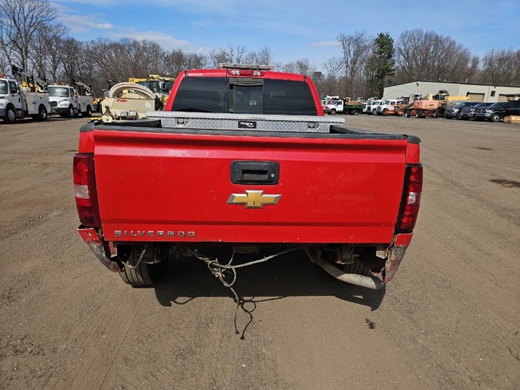 2010-chevrolet-silverado-1500-image-4
