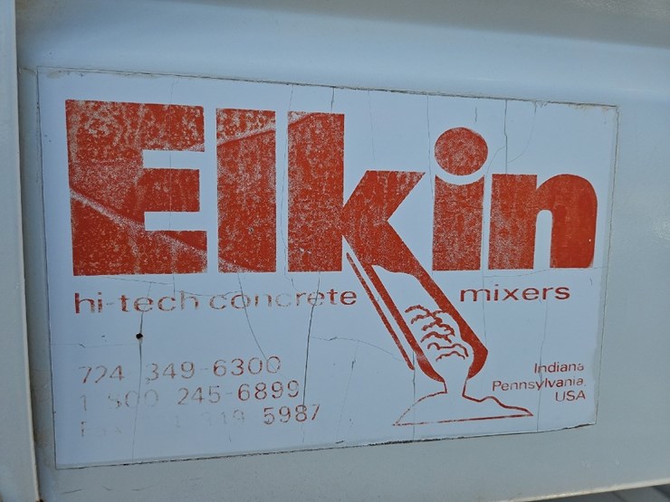 1997-international-2674-image-21