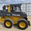 deere-320e-image-6
