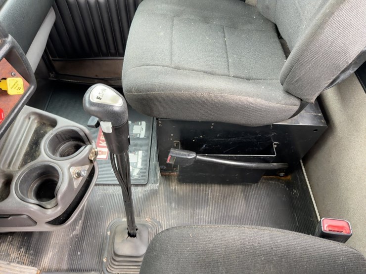 2003-kenworth-t800-image-30