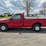 2003-ford-f250-xl-image-2