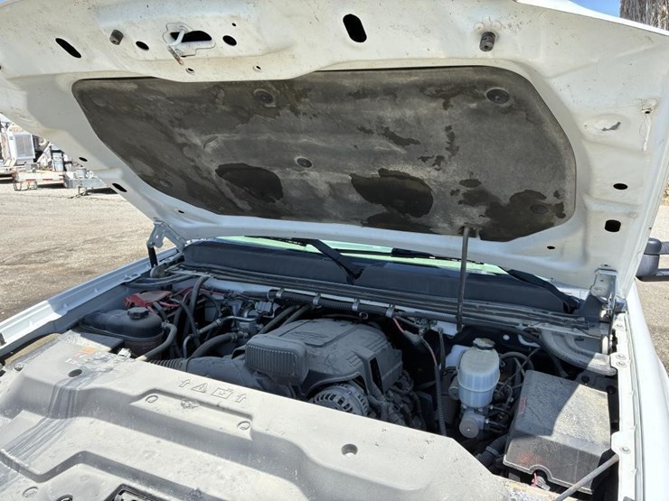 2012-gmc-sierra-2500-image-7