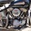 1948-harley-davidson-motorcycle-image-17