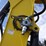 2021-wacker-neuson-et90-image-19