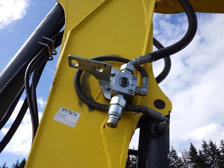 2021-wacker-neuson-et90-image-19