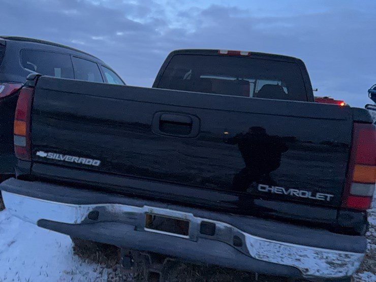 2001-chevrolet-2500-image-23