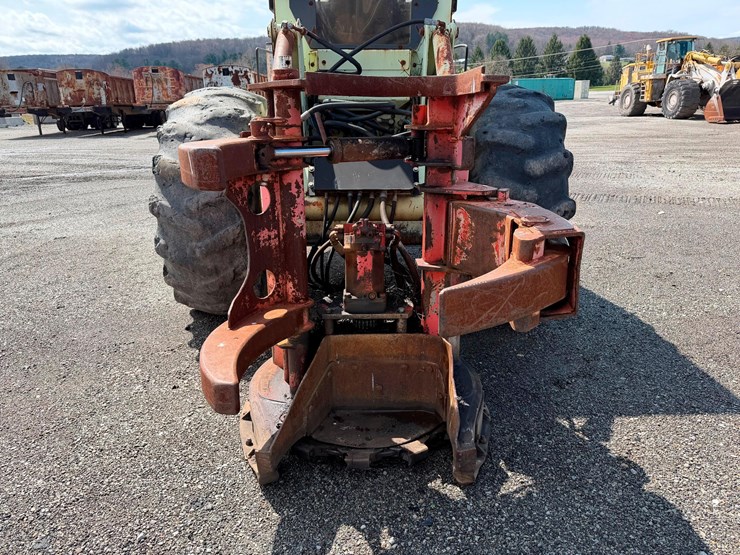 franklin-3000-image-7