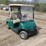 #6606-•-ez-go-electric-golf-cart-image-5