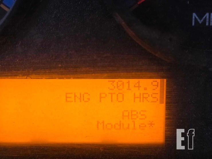 2012-international-workstar-7600-image-15