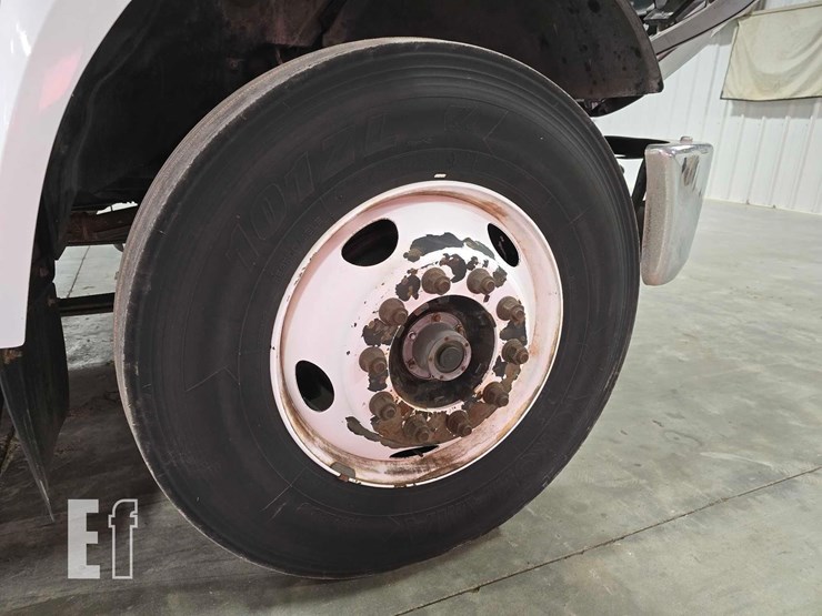 2019-ford-f750-sd-image-22